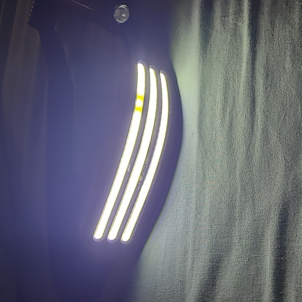 Led Headlight - image 2